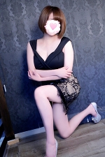 こんにちは☔️☁️