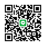 こんにちは☔️☁️