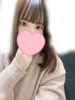 こんばんは☺️