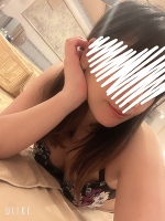 おはようございます！