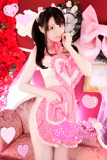 🈳残2枠🌟18:00頃〜🐰🌟💓