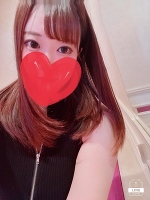 お店で