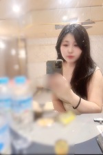 🍋私のプレイスタイル【必読】🍋