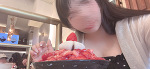 うっかりしてたら