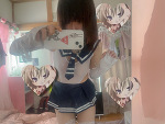 シフト追加です💗