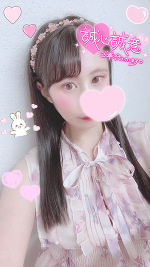 明日出勤🐰🌟💓