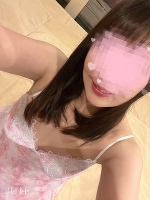 おはようございます🥰昨日もありがとうございました！