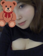 ⭐️ありがとうございました⭐️