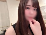 おはようございます☀️