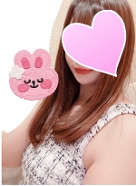 出勤しました❣️