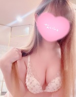 あと少し♡