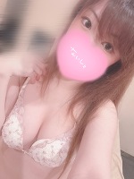 本日もありがとうございました！