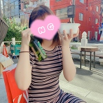 おはようございます☀️