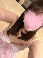 おはようございます☺️