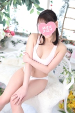 こんばんは💓明日お願いします！