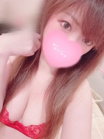 向かってます♪