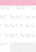 ⭐️時間外受付します！⭐️