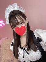 ありがとう♡