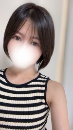 ♡いかがお過ごしでしょうか♡