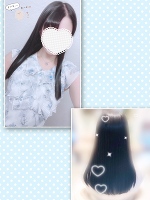 おはよう🐰🌟💓