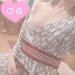 おはよう☔️