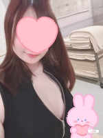 おはようございます☘️