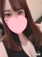 マッサージ💓