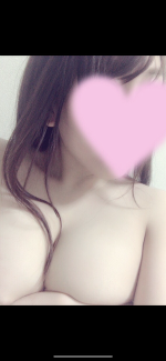 支えてね♡