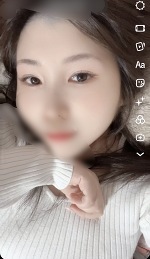 ⭐️明日もご予約ありがとうございます⭐️