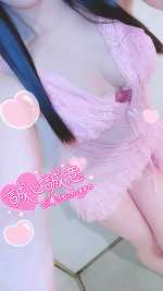 おはよう🐰🌟💓