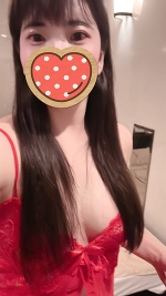 わたしセクシィ〜