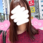 おはよう︎︎☁