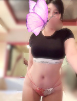 19時30分は受付時間です❤️