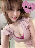 おはよう♡まどか