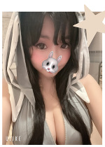 今日は晴れ（●＾o＾●）