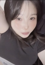 ⭐️明日の空き枠情報🈳⭐️