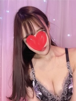 来月からのおしらせ！