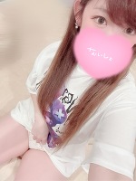 おはよう🌷向かってます✨