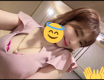おはよう♡まどか