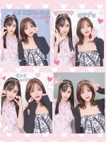 明日出勤🐰🌟💓