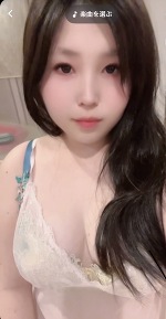 ⭐️本日ラスト枠のみです⭐️