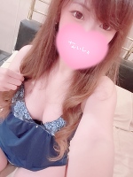 ありがとうございました♡ねくすと→月曜日