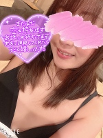 明日😊❤️