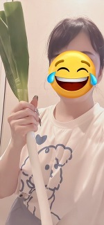夢の番人