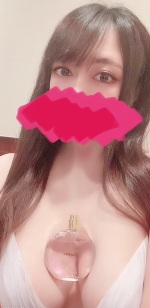 挟みます♡