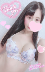 今日の有難う🐰🌟💓