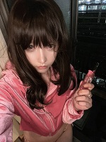 しばらくニートします