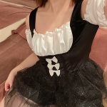 おはよう☀️