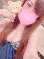 感謝❤残1枠16時20分ごろから✨