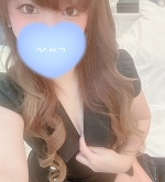 ありがとうございました❤また明日✨